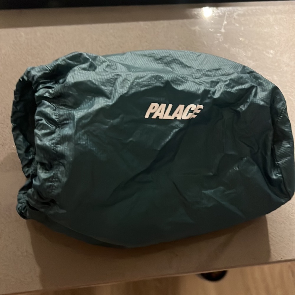 Palace bag